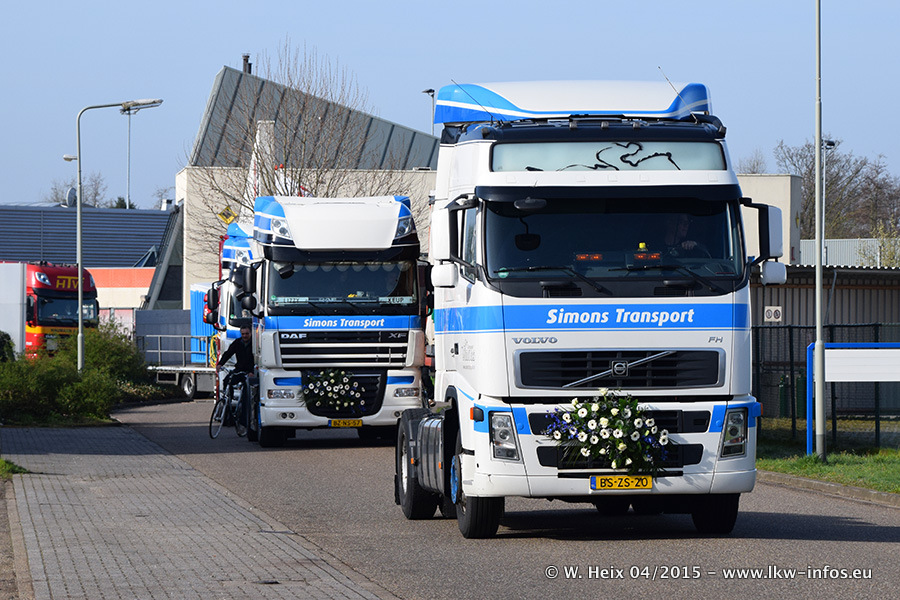 Truckrun Horst-20150412-Teil-1-0507.jpg